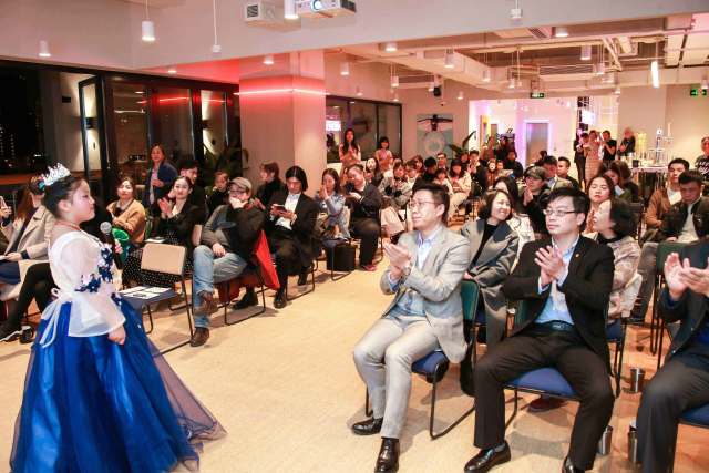 MODEL KIDZϺСꡱٶģش