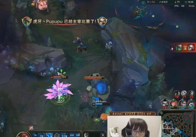 主播中单龙王碰瓷麻辣香锅,直播间被封,还要