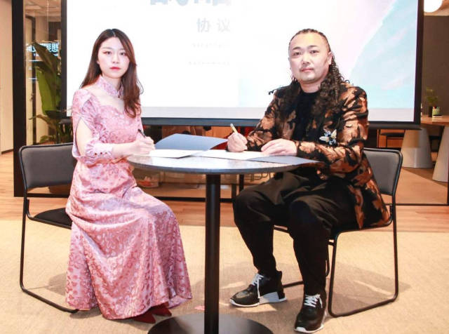 MODEL KIDZϺСꡱٶģش