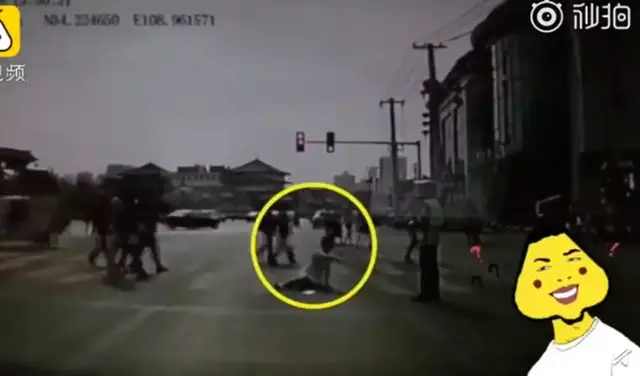 华北电力大学一院长被曝性侵女教师 校方回应【三分钟法治新闻全知道】