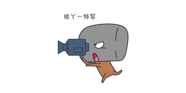 对,伦家就是锤子_手机搜狐网