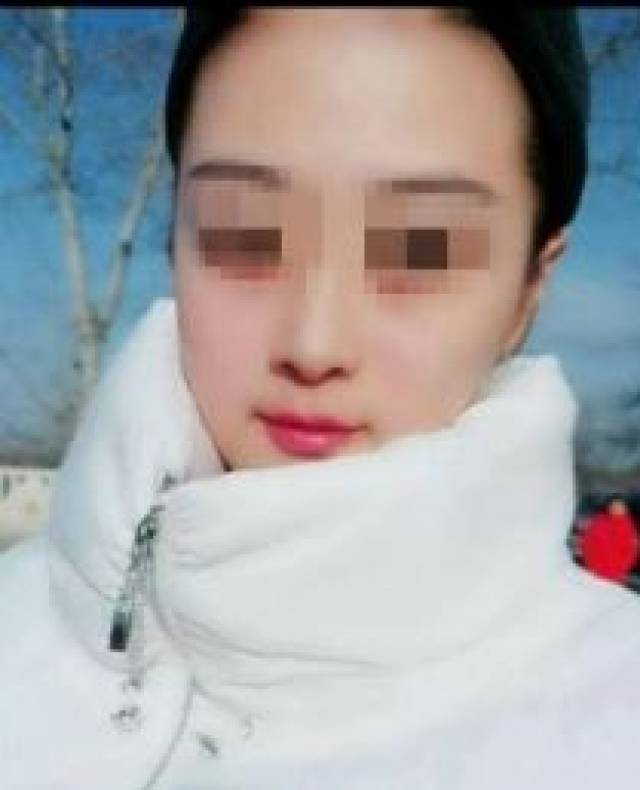 网恋漂亮美眉,在线骗钱