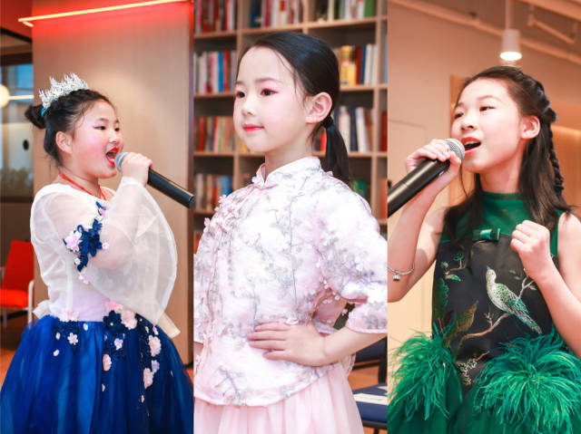 MODEL KIDZϺСꡱٶģش