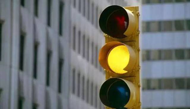 市场总局放大招 全部保健食品功能面临调整,没有例外!