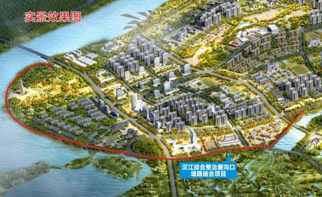 一,项目名称:安康城东新区集中供水工程 二,建设地点:张滩镇汪岭村