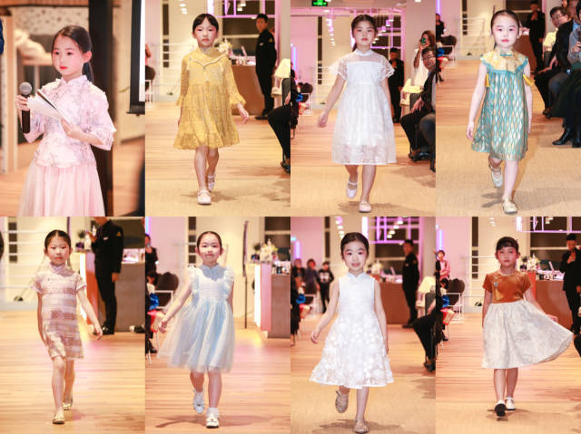 MODEL KIDZϺСꡱٶģش