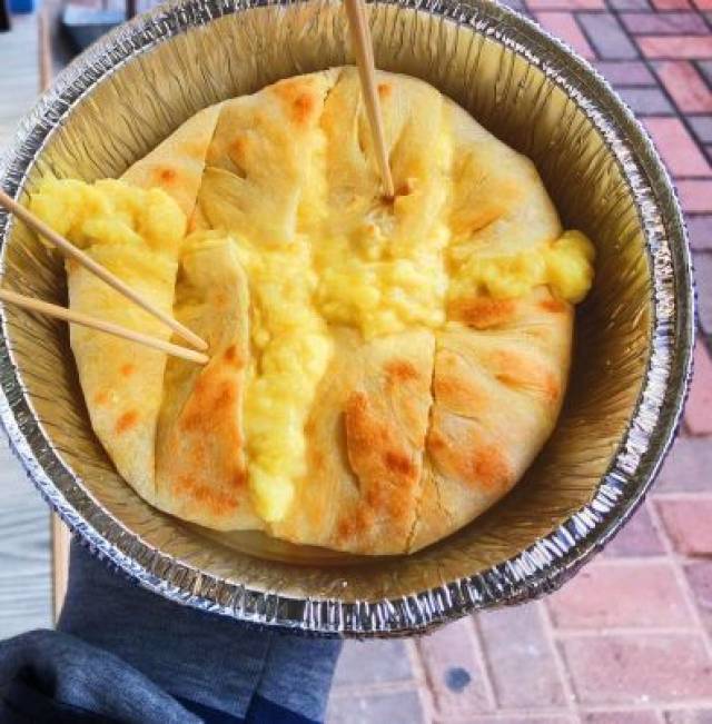֥ʿס˫˿֥ʿⱬĸоˬں