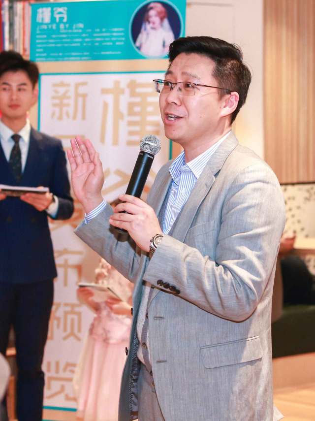 MODEL KIDZϺСꡱٶģش