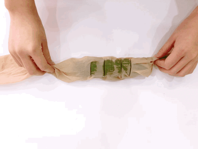 30块钱,get穿不烂的网红丝袜,超隐形防勾丝!还显瘦!