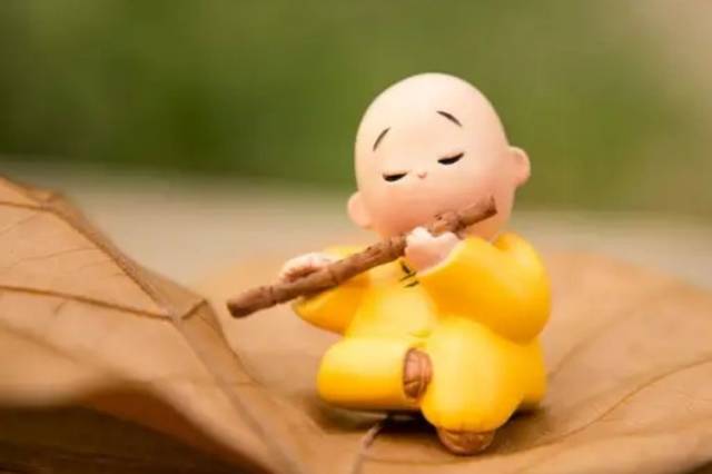 生命中最珍贵的东西,是不可逆的