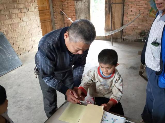 三月海口教育十大新闻