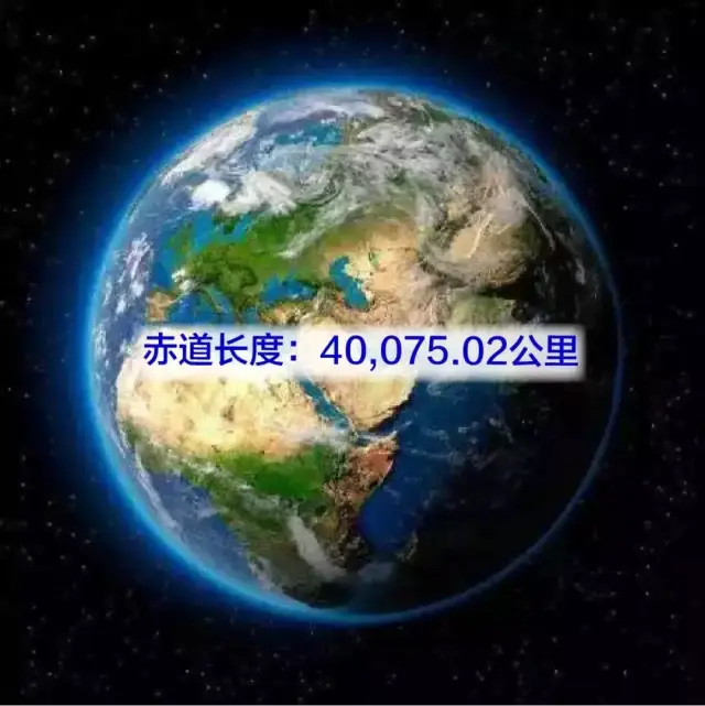 对折  39 次, 达到55000公里, 比 地球赤道长度多出15000公里, 远超