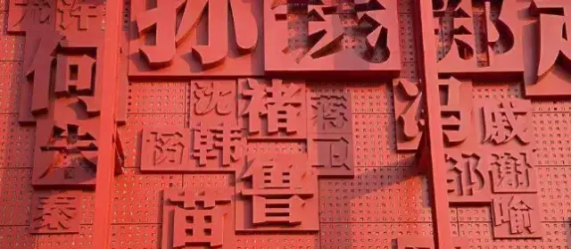 幼儿起名字,这7个因素一定要考虑!