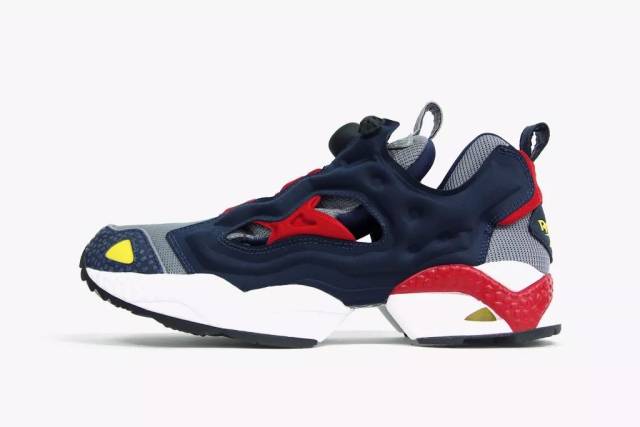 reebok pump 94