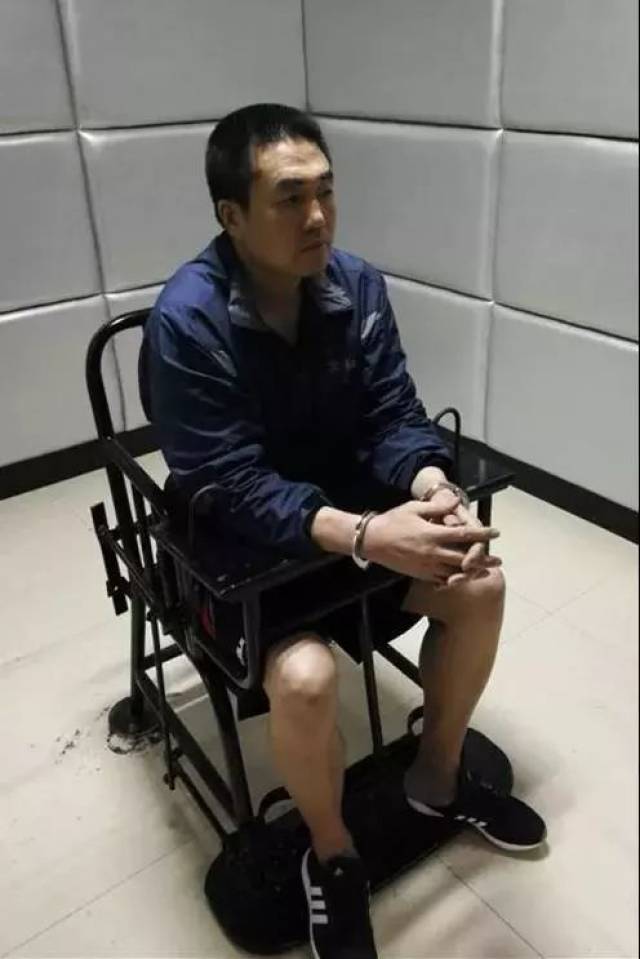 刘海东,李坡等39人涉嫌组织,领导,参加黑社会性质组织犯罪案件,市检察