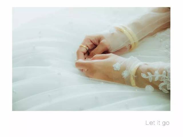 婚姻里的受害者有罪论