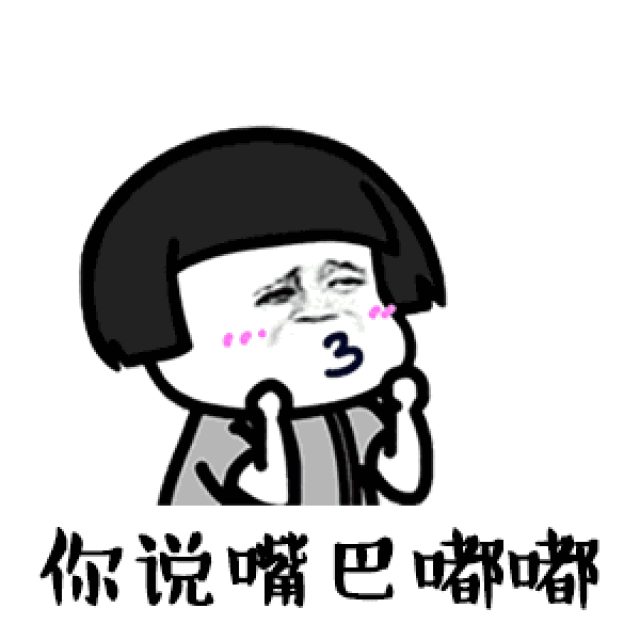 这是玩游戏还是看电影坦克世界10的画质堪比电影大片