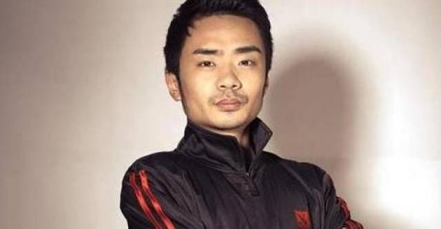 DOTA2430תEhomeе Tiھ