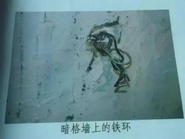 16岁女孩遭囚禁24天:家有女儿,父母永远都不能松懈!
