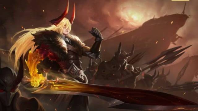 体验服新模式王者酷跑,是暗信免控加速快还是