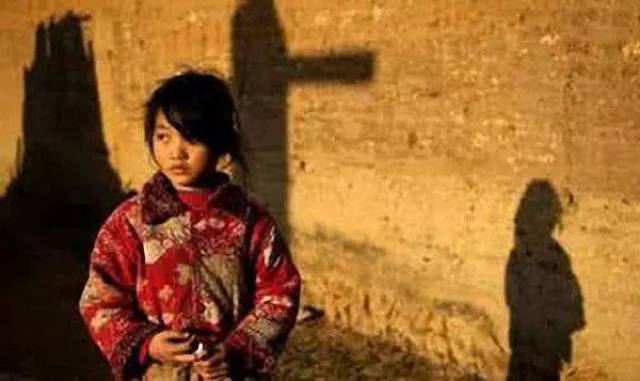 16岁女孩被囚禁性侵24天:地狱空荡荡,魔鬼在人间