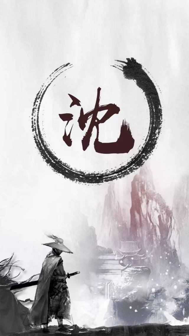 ûһֻֽ,ŷֻֽ,̫