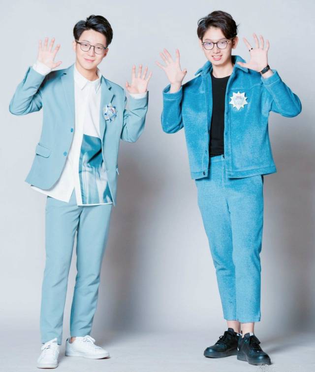 戚薇怼鲍云,流量明星对上学霸,结局有点让人出