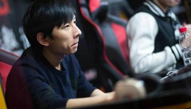 DOTA2430תEhomeе Tiھ