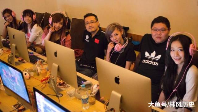 PDD开播三天流量遭断崖下降!五亿热度缩水9