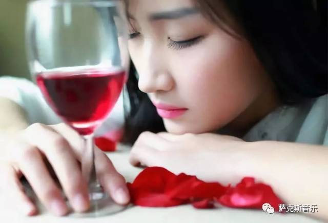 【情人的眼泪】潘秀琼怀旧金曲(柔情.唯美.伤感次中音