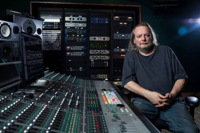 2019年洛杉矶音乐学院夏令营开始报名啦!