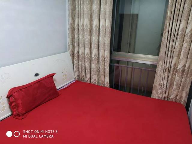 招人才,租房子,找房子,卖房子就上黔江