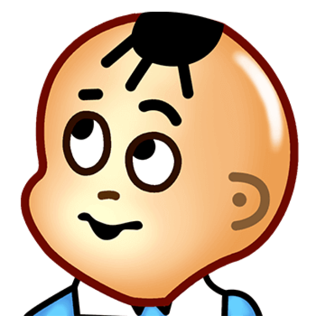 除了周杰伦以外,很难接受任何人念出