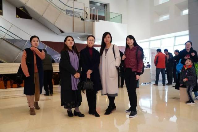 王国凤,姚海宽,寇伯志,马乾 王洪权,杜延平,张信凯,刘博祥,岳志军