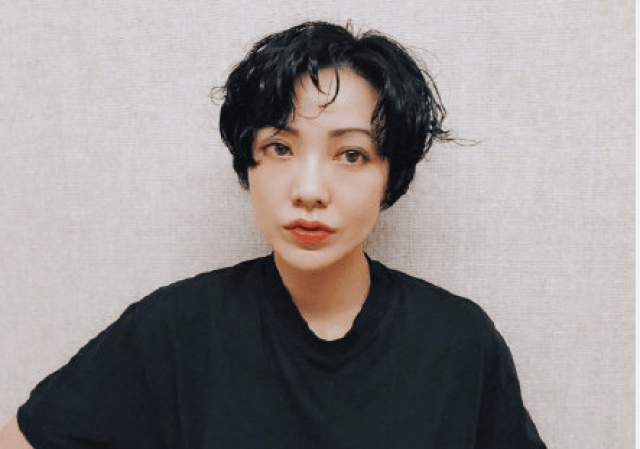 戚薇怼鲍云后,郭采洁力挺鲍云!