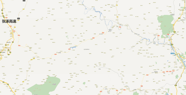 640_326gif 动态图 动图