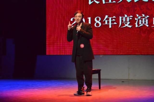 王小鹏《九三年》