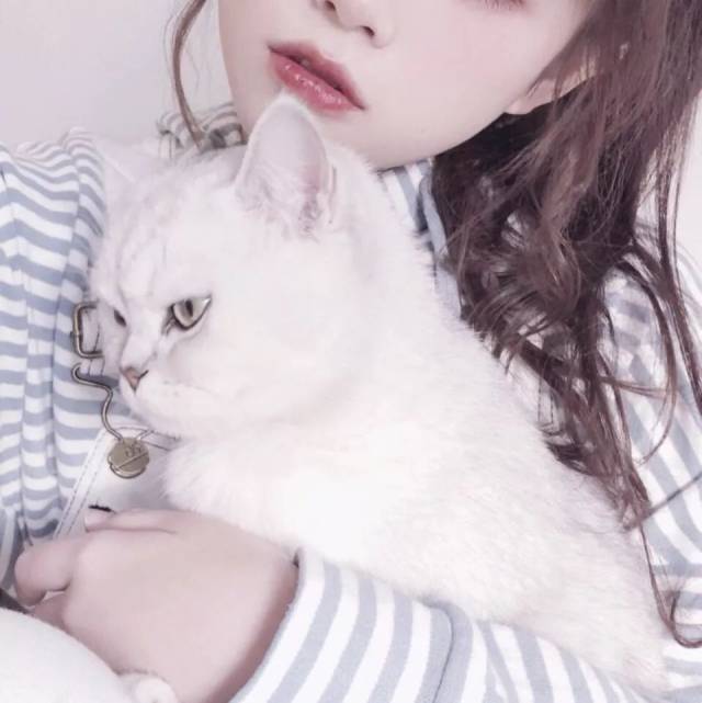 情侣头像 | 不远万里只为你