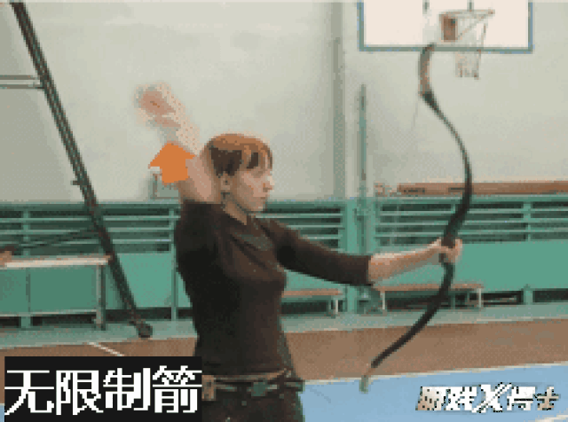 网络游戏新闻_17173.com中国游戏第一门户站