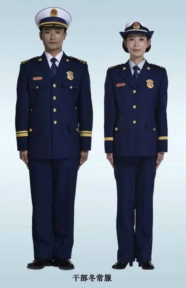 打击| 胆子太大了,"火焰蓝"也敢假冒?