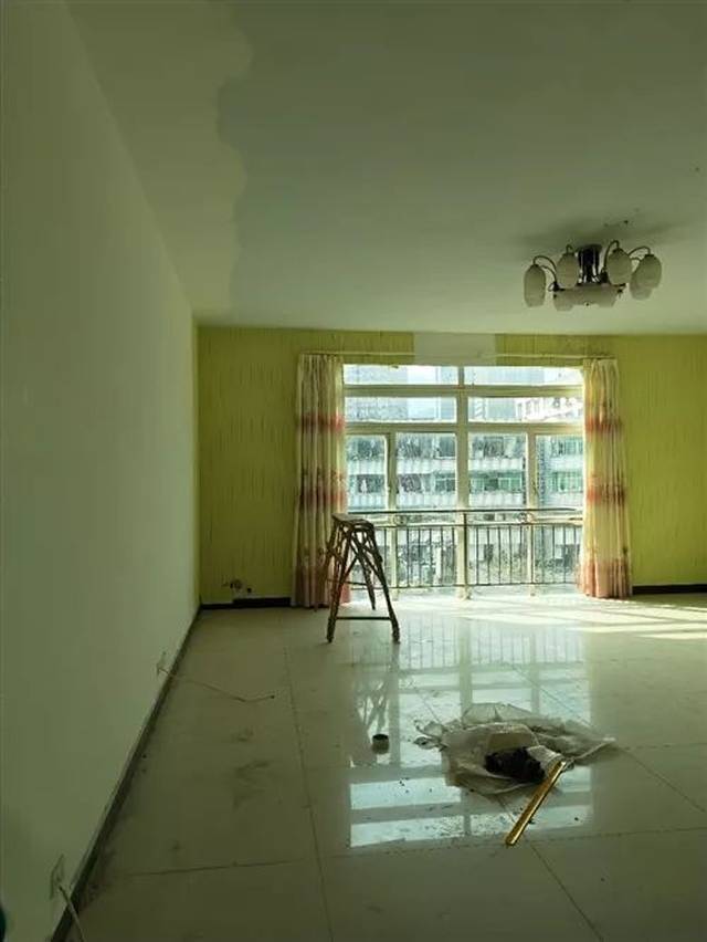 招人才,租房子,找房子,卖房子就上黔江