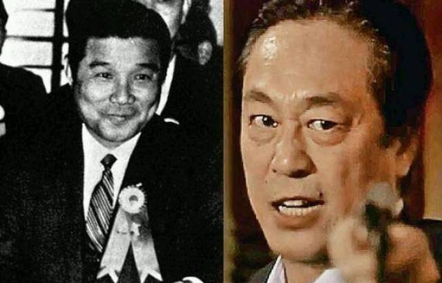 说的就是当年历任港岛,九龙总华探长的吕乐