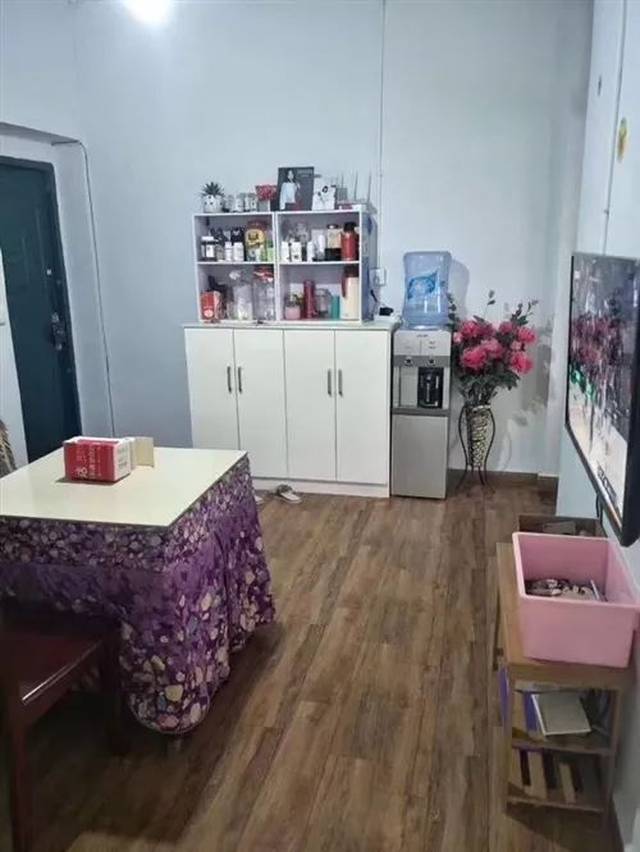 招人才,租房子,找房子,卖房子就上黔江