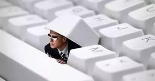 滴滴司机被害，为何这次网络上悄然无声？