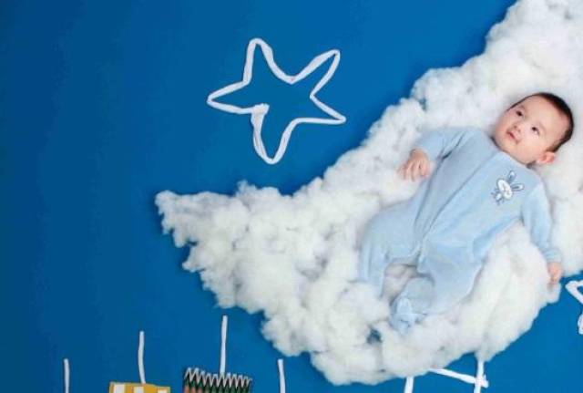 年没有结婚证小孩能上户口吗?未到结婚年龄生