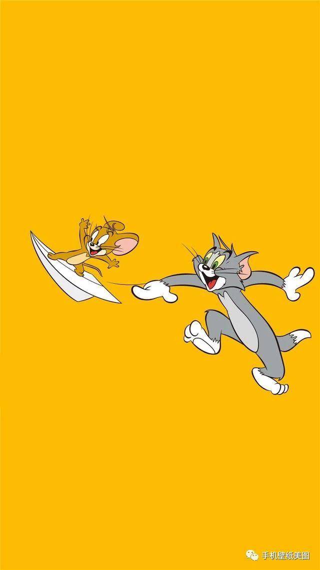 苹果X壁纸,好看的锁屏手机壁纸