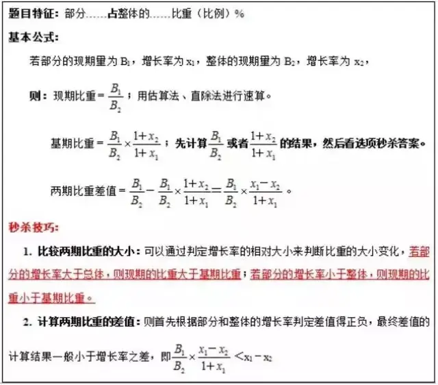 (3)队伍行进问题公式:队首→队尾:队伍长度=(人速 队伍速度)×时间;队