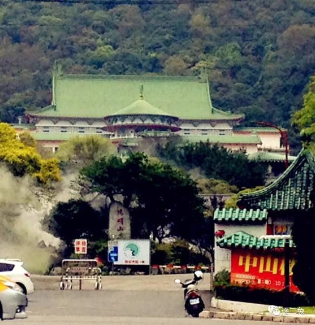 辛亥光复楼