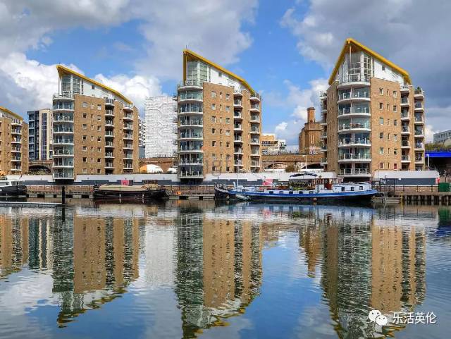 抖森中国新网红广告惹大麻烦啦!英媒:偷窥癖