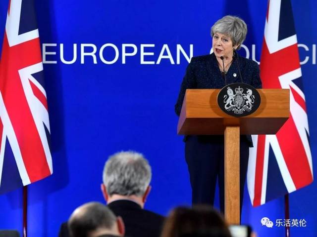 抖森中国新网红广告惹大麻烦啦!英媒:偷窥癖